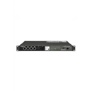 Yamaha SWP1-16MMF Dante Network Switch (16 Port / 1x opticalCON)