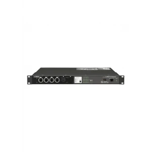 Yamaha SWP1-8MMF Dante Network Switch (8 Port / 1x opticalCON)