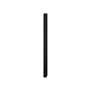 YAMAHA VXL1B-16P Aktif Column Speaker 16x1.5 Dante