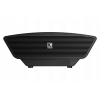 Audac NOBA8 Compact 8” Pasif Subwoofer | Tavana, Duvara Montaj İmkanı