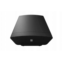 Audac NOBA8 Compact 8” Pasif Subwoofer | Tavana, Duvara Montaj İmkanı