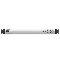 Bose FreeSpace IZA 2120 HZ Amplifier 2x120W/100V