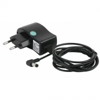 Dap Audio DCP-26 2x6 2 Giriş / 6 Çıkış Dijital DSP Processor