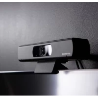 Konftel C2070 Video Konferans Sistem Paketi, 1080P, 72.5° görüntü, 12 katılımcı