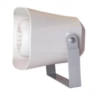 K.Meister KTH-450 6.5 inç 2-yollu Müzik Horn Hoparlör 225/450W/16-ohm