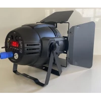 SHOW T100COB 100W Led Fresnel Spot PROVA Işığı
