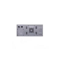 Startech Focus F6-600-USB 6-kanal Mikser Amfi 2x300W/4-ohm/100V