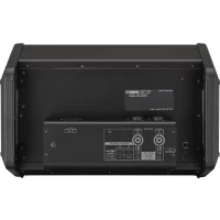 Yamaha EMX5 2x630W 12 Input Küp Powermixer