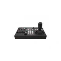 Sony RM-IP500 PTZ Kamera Uzaktan Kumanda Kontrolcüsü