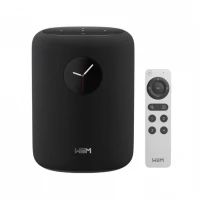Wiim SOUND Kablosuz Wifi Hoparlör