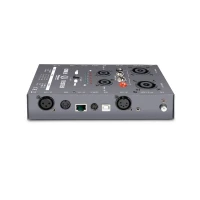Palmer AHMCTXL V2 Multi Kanal Kablo Test Cihazı, ( XLR, TS, TRS, Speakon, RCA, DIN/MIDI, USB, RJ-45, S-Video )