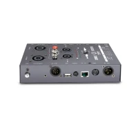 Palmer AHMCTXL V2 Multi Kanal Kablo Test Cihazı, ( XLR, TS, TRS, Speakon, RCA, DIN/MIDI, USB, RJ-45, S-Video )