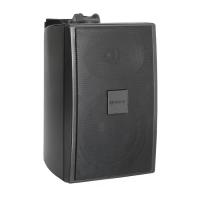 Bosch LB2-UC15 4 inç Duvar Hoparlörü 22.5/15W, IP65