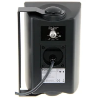 Bosch LB2-UC15 4 inç Duvar Hoparlörü 22.5/15W, IP65