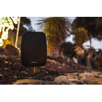 Work NEO-6-IP 6 Outdoor Duvar Hoparlörü 60W/8-ohm, 32W/100V (TEK)