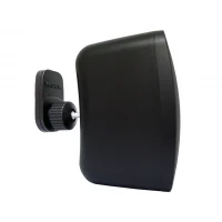 Work NEO-8-IP 8 inç Outdoor Duvar Hoparlörü 70W/8-ohm 32W/100V (TEK)