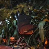 Work NEO-8-IP 8 inç Outdoor Duvar Hoparlörü 70W/8-ohm 32W/100V (TEK)