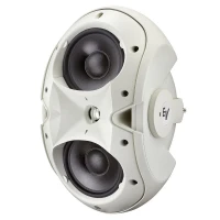Electrovoice EVID 4.2TW 2x4 Pasif Hoparlör 200W/8-ohm 30W/100V