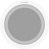 BOSCH SET Arka Plan Müziği için Ses Sistemini kendin oluştur (100V Hat Trafolu )