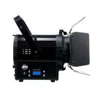 ADJ Lighting Encore FR150Z Led Fresnel Spot