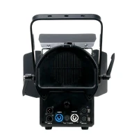 ADJ Lighting Encore FR150Z Led Fresnel Spot