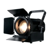 ADJ Lighting Encore FR150Z Led Fresnel Spot