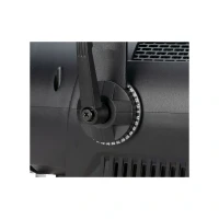 ADJ Lighting Encore Profile Pro WW 260W Warm White LED Profil Spot