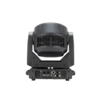 ADJ Lighting Focus Flex L19 19x40-Watt Led Movinghead Wash, RGBL