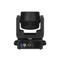 ADJ Lighting Focus Flex L7 7x40-Watt Led Movinghead Wash, RGBL