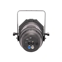 ADJ Lighting Par Z300 3K 300-Watt, 3000K Warm White C.O.B. LED Par Spot