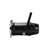 ADJ Lighting Par Z300 3K 300-Watt, 3000K Warm White C.O.B. LED Par Spot