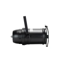 ADJ Lighting Par Z300 RGBA 300-Watt Quad RGBA C.O.B. LED Par Spot