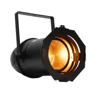ADJ Lighting Par Z300 RGBA 300-Watt Quad RGBA C.O.B. LED Par Spot
