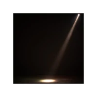 ADJ Lighting Saber Spot RGBL 20-Watt LED Pinspot