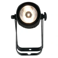 ADJ Lighting Saber Spot WW 15-Watt Warm White LED Pinspot