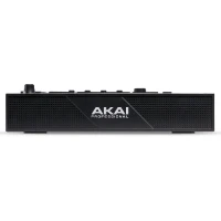 AKAI MPC LIVE3 Standalone Müzik Prodüksiyonu Pad Kontrol Cihazı