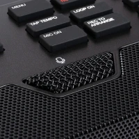 AKAI MPC LIVE3 Standalone Müzik Prodüksiyonu Pad Kontrol Cihazı