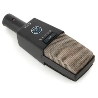 AKG C414 XLS Stüdyo Mikrofonu