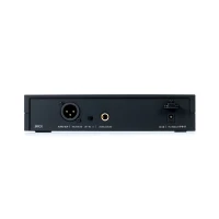 AKG DMS100 VOCAL SET Kablosuz Mikrofon Seti 2.4 Ghz