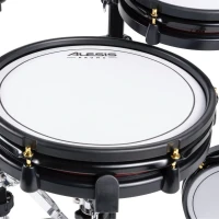 ALESIS STRATA CLUB 7 Parça Elektronik Davul Seti