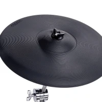 ALESIS STRATA CLUB 7 Parça Elektronik Davul Seti