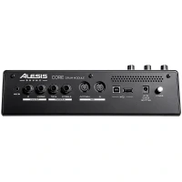 Alesis Strata Core – 9 Parça Premium Elektronik Davul Seti