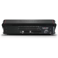 Allen & Heath AVANTIS 64 Kanal / 42 Bus Dijital Ses Mikseri