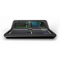 Allen & Heath AVANTIS 64 Kanal / 42 Bus Dijital Ses Mikseri