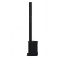Alto TS108C 8″ SUB + 6×2,75″ Vertical Array | APP