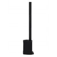 Alto TS108C 8″ SUB + 6×2,75″ Vertical Array | APP