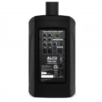 Alto TS108C 8″ SUB + 6×2,75″ Vertical Array | APP