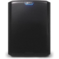 Alto TS18S 18 inç 2500W Aktif Subwoofer