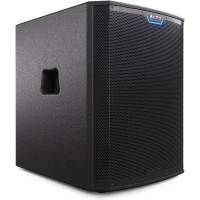 Alto TS18S 18 inç 2500W Aktif Subwoofer