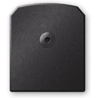 Alto TS18S 18 inç 2500W Aktif Subwoofer